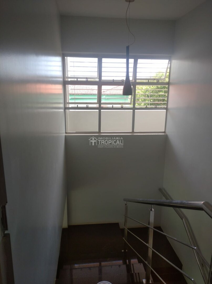 Alugar Casa
